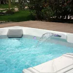 Domaine Le Vaxergues *