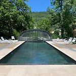 Domaine Le Vaxergues