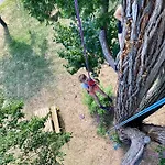 Domaine Le Vaxergues * 圣艾菲力克