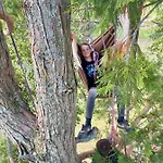 Domaine Le Vaxergues * 圣艾菲力克