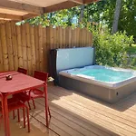 Domaine Le Vaxergues