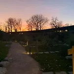 Domaine Le Vaxergues 圣艾菲力克