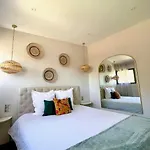 Domaine Le Vaxergues