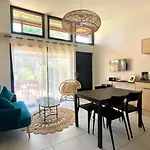 Domaine Le Vaxergues