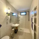 Domaine Le Vaxergues 圣艾菲力克