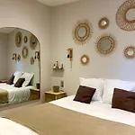 Domaine Le Vaxergues * 圣艾菲力克