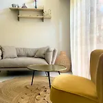 Domaine Le Vaxergues