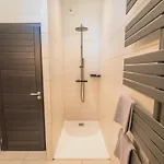 Domaine Le Vaxergues *