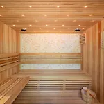 Domaine Le Vaxergues * 圣艾菲力克