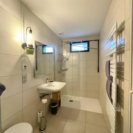 Domaine Le Vaxergues Saint-Affrique