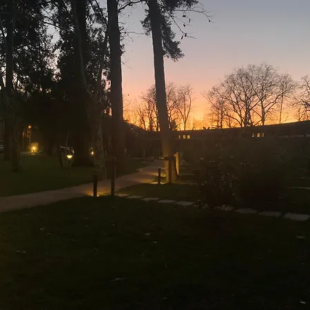 Domaine Le Vaxergues *