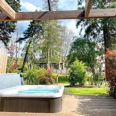 Domaine Le Vaxergues Lägenhet