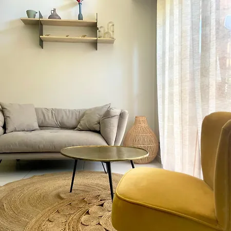 Domaine Le Vaxergues