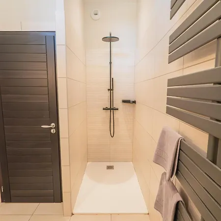 Domaine Le Vaxergues *