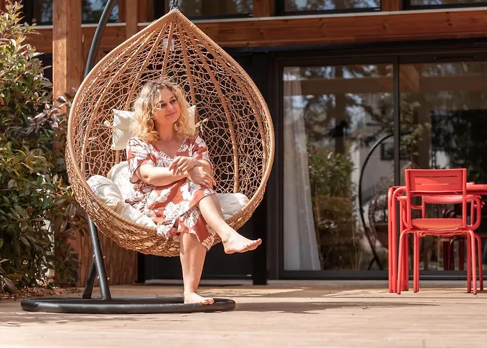 Domaine Le Vaxergues *