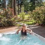 Διαμέρισμα Domaine Le Vaxergues