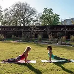 Διαμέρισμα Domaine Le Vaxergues