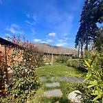 Apartman Domaine Le Vaxergues