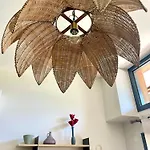Apartman Domaine Le Vaxergues