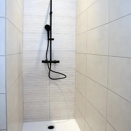 Apartment Domaine Le Vaxergues