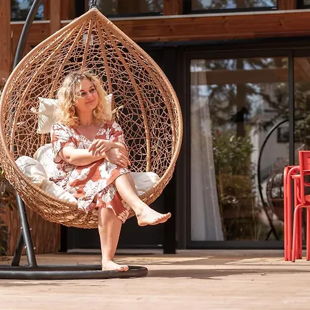 Domaine Le Vaxergues *