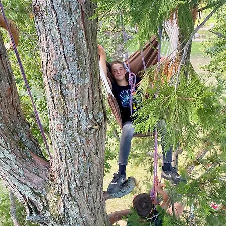 Domaine Le Vaxergues * Сент-Африк