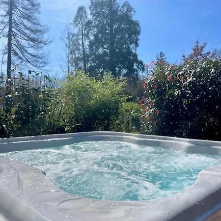 Domaine Le Vaxergues Апартаменты