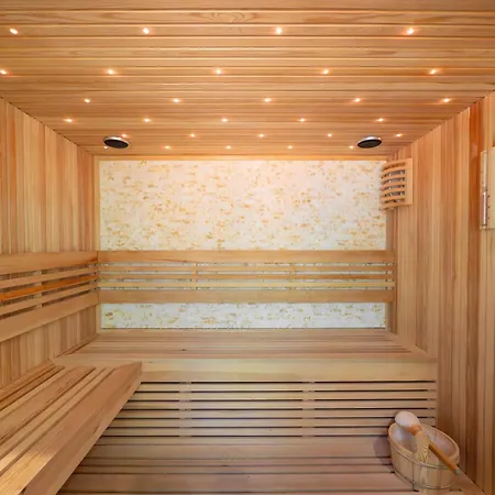 Domaine Le Vaxergues * Сент-Африк