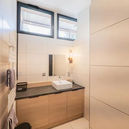 Domaine Le Vaxergues