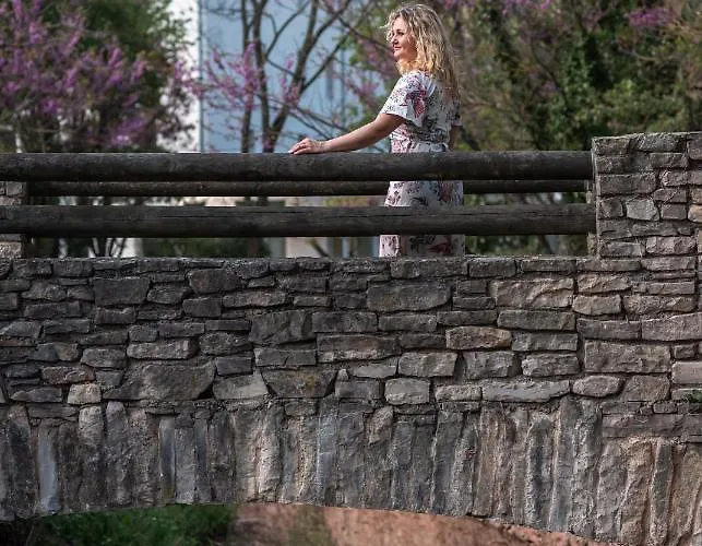 Domaine Le Vaxergues