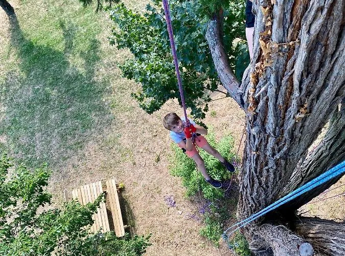 Domaine Le Vaxergues * 圣艾菲力克