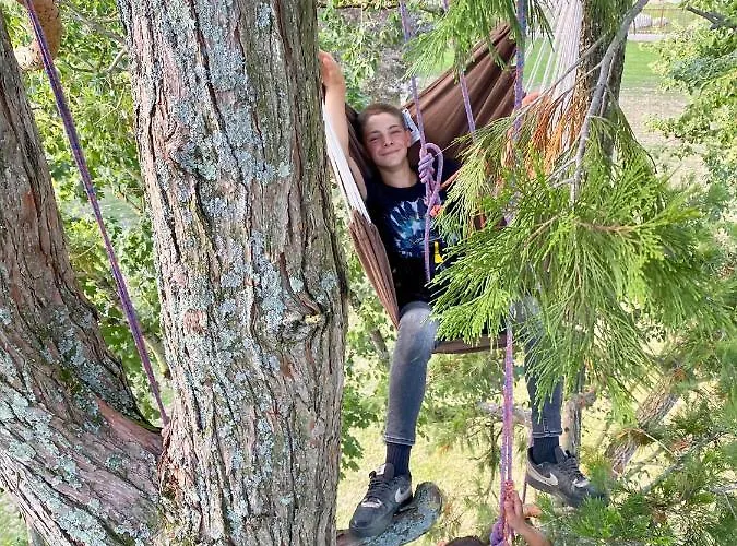 Domaine Le Vaxergues * 圣艾菲力克