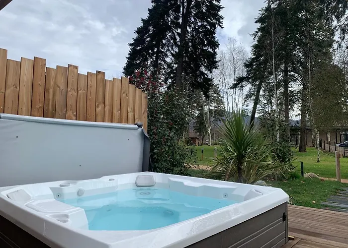 Domaine Le Vaxergues 圣艾菲力克