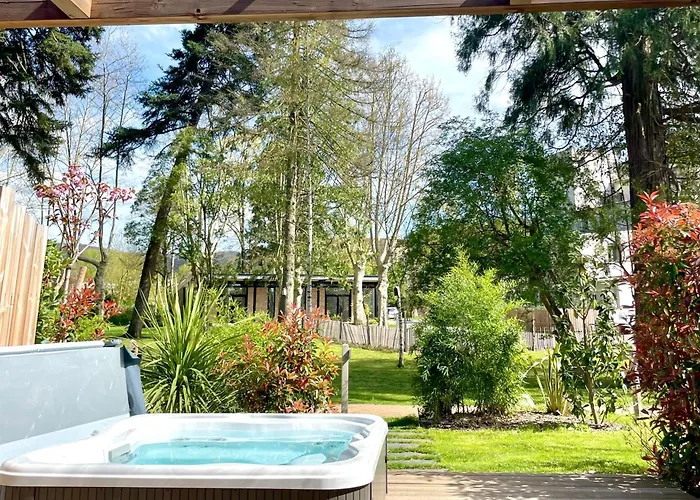 Domaine Le Vaxergues 公寓