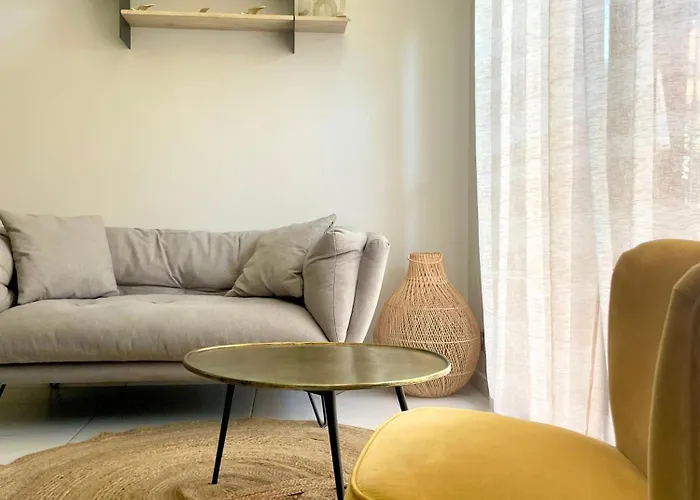 Domaine Le Vaxergues