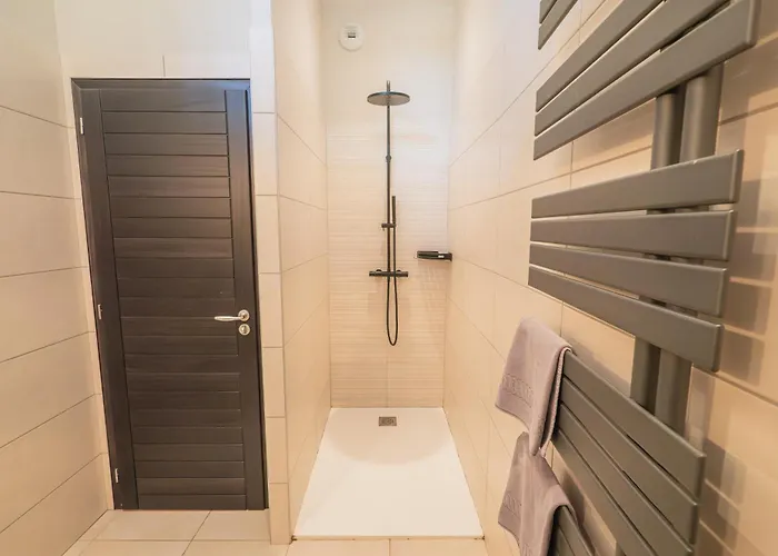 Domaine Le Vaxergues *