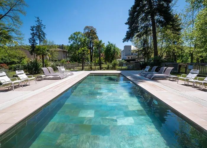 Domaine Le Vaxergues 圣艾菲力克