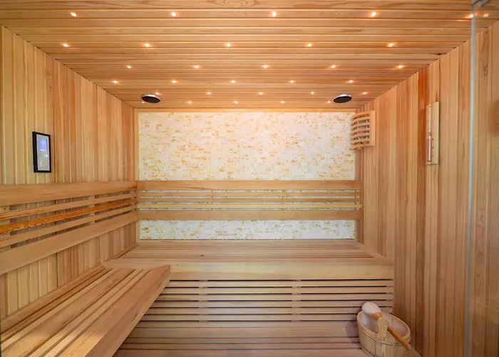 Domaine Le Vaxergues * 圣艾菲力克